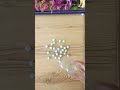 #satisfying #marble #asmr #marblerun #viralshorts #2026