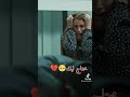 سلمات أبو البنات الحلقة الأخيرة موت ثرية الجميلة التي صبرت عدة أيام 