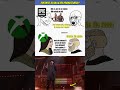 Epic vs Xbox: Chi AMA davvero i giocatori? 💸🎮#shorts  #fortnite  #fortniteshorts