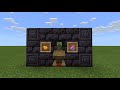 Villager Trading Halls: How To Use Curing Discounts Post Nerf (Minecraft Bedrock)