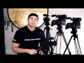 ZENBIS VIDEO EDITING - Beste Wahl für Videoprodukt