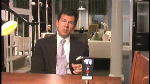 Welcome to I Am FrontPoint