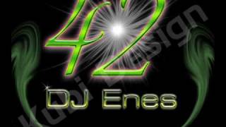 DJ Enes ( DelikanliFm ) Vs. Yusuf Guney - Seninle Ben 2010 ( R E M I X ) Resimi