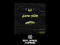 Dexy  lifestar audio ft jt