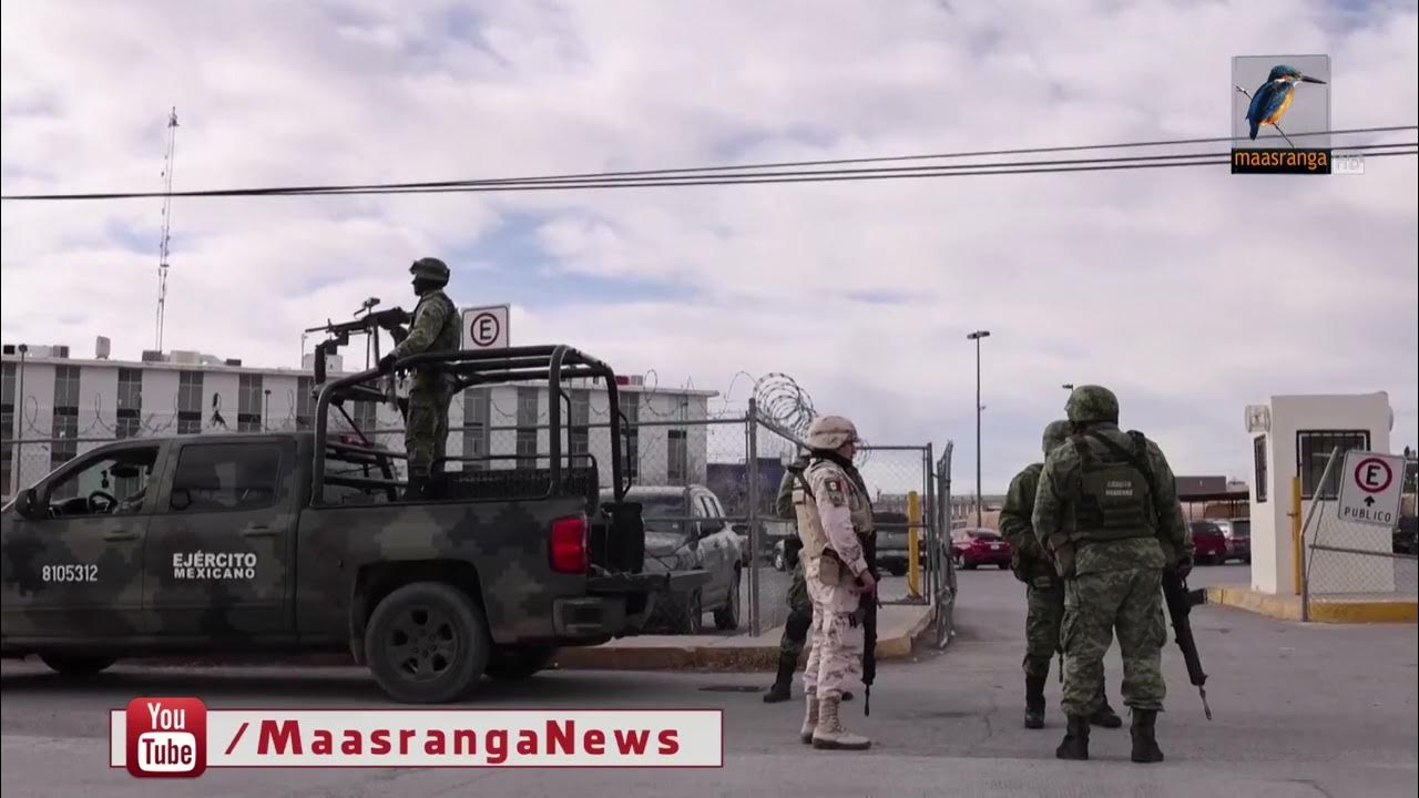 Штурм сизо. Штурм сизо. Штурм сизо. Захват заложников в сизо кемерово. Освобождение заложников.