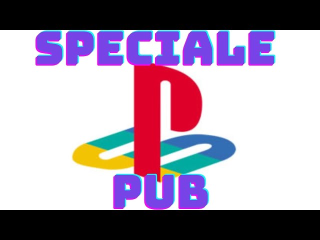 4-4-2 SOCCER 👾 JEU PS1 PAL EUR COMPLET + PUB TBE OBV CIB RARE RETRO