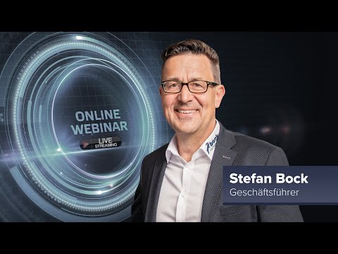 Video: Wie gestaltet man UHMW?