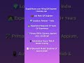 SupplyHouse.com Hiring QA Engineer | Remote Job #softwaretestingjobs#softwaretesting#shorts