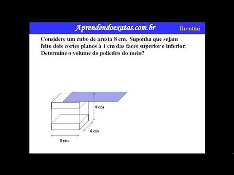 Vídeo: Quantas seções é a Etapa 2?