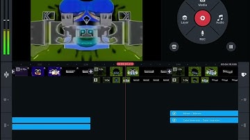 Klasky csupo in preview 2 effects,2001 effects and 1982 effects.