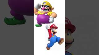À NOUVEAU NINTENDO DIRECT QUI SORT LE 9 JUIN 2026