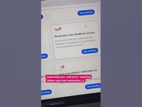 Generate Voice-Overs for Your Video Content with this AI - Canva Tips