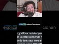 Pagos mínimos #clips #streamer #twitch #xd #lol #fyp #historia #humor #podcast