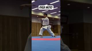 STOP Punching Like This! 🛑 #karate