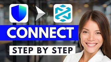How To Connect Trust Wallet To Dextools 2025 ✅ (Step by Step)