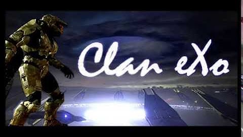 Halo 3 Glitches and Tricks - Last Resort Secret Room