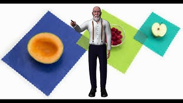 Etee Reusable Food Wraps | Review