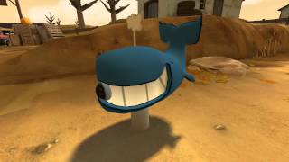 Lick The Wounds Gentlemen