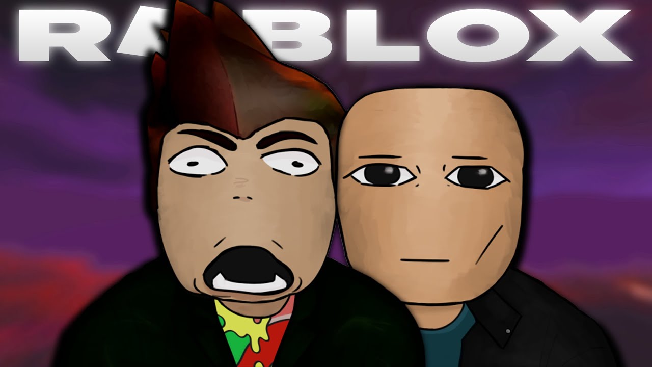 Lobotomy Roblox