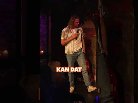 Waarom deze moeder zo JONG lijkt