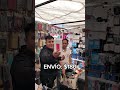 Así es como puedes pasar del tianguis a las redes #ventas #negocios #dinero #emprendedor #tianguis