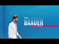 Thump Sessions: Baauer (Livestream Trailer)