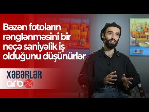 Video: Bir MMC-yə Yeni Təsisçi Necə Təqdim Olunur