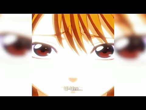 FUNK LA MELODIA : DJ972 - DJ GALAXIO