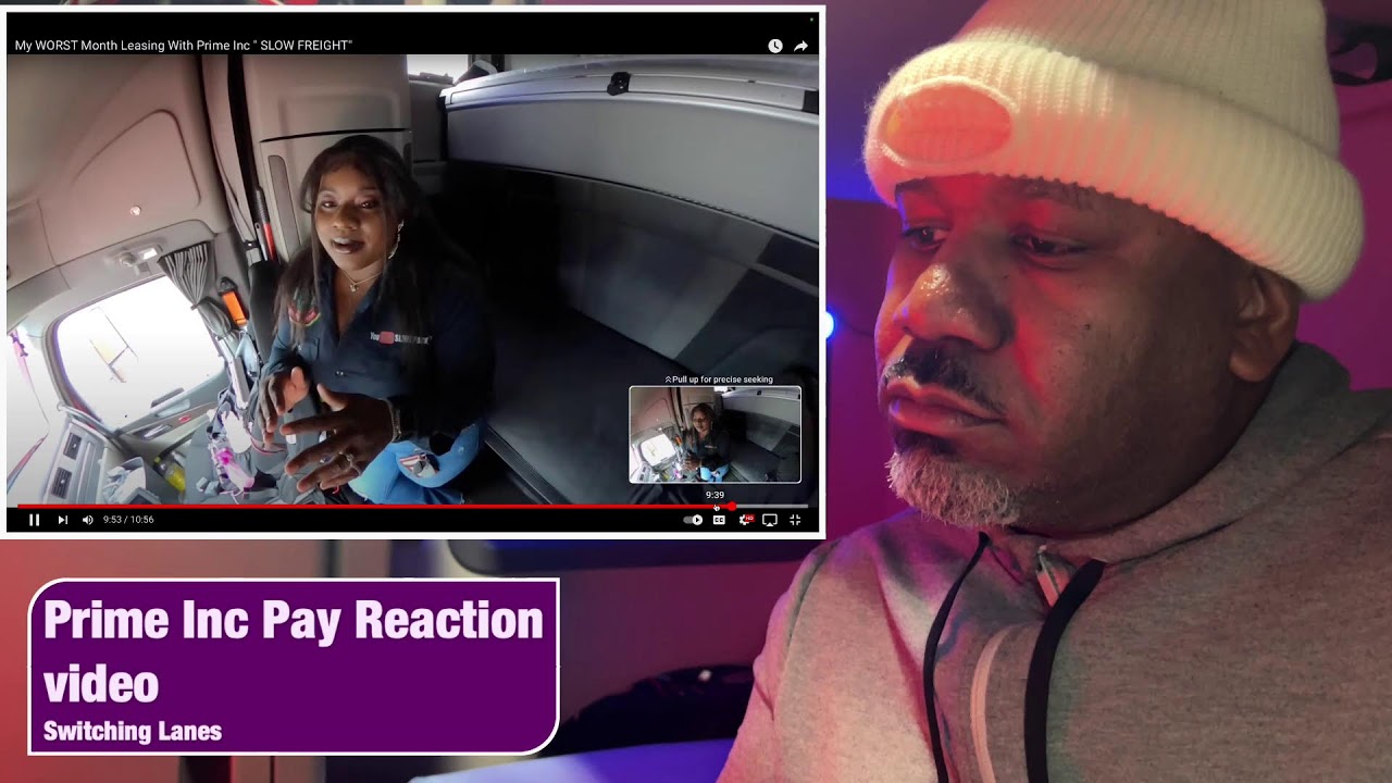 Prime Inc Pay Review And Reaction Video YouTube prime-inc-pay-review-and-reaction-video-youtube