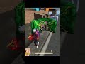 new short clip editing in free fire #shortvideo #viralclips #shortclip