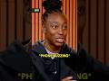 Jewell Loyd on being traded to the Las Vegas Aces #wnba
