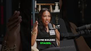 Details The Business Expert: The SECRET FORMULA That Launches Billion-Dollar Companies! Update