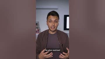 Data storytelling through the lens of history