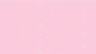 Light Pink Screen | 30 Minutes Solid Color | Pastel Pink Background | 4K screenshot 1