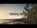 The BEST MUSIC for Travel Videos - Chillout Mix 2019 Epidemic Sound (Copyright)