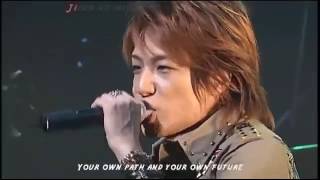 Super Sentai Spirits Live Go Go Go..