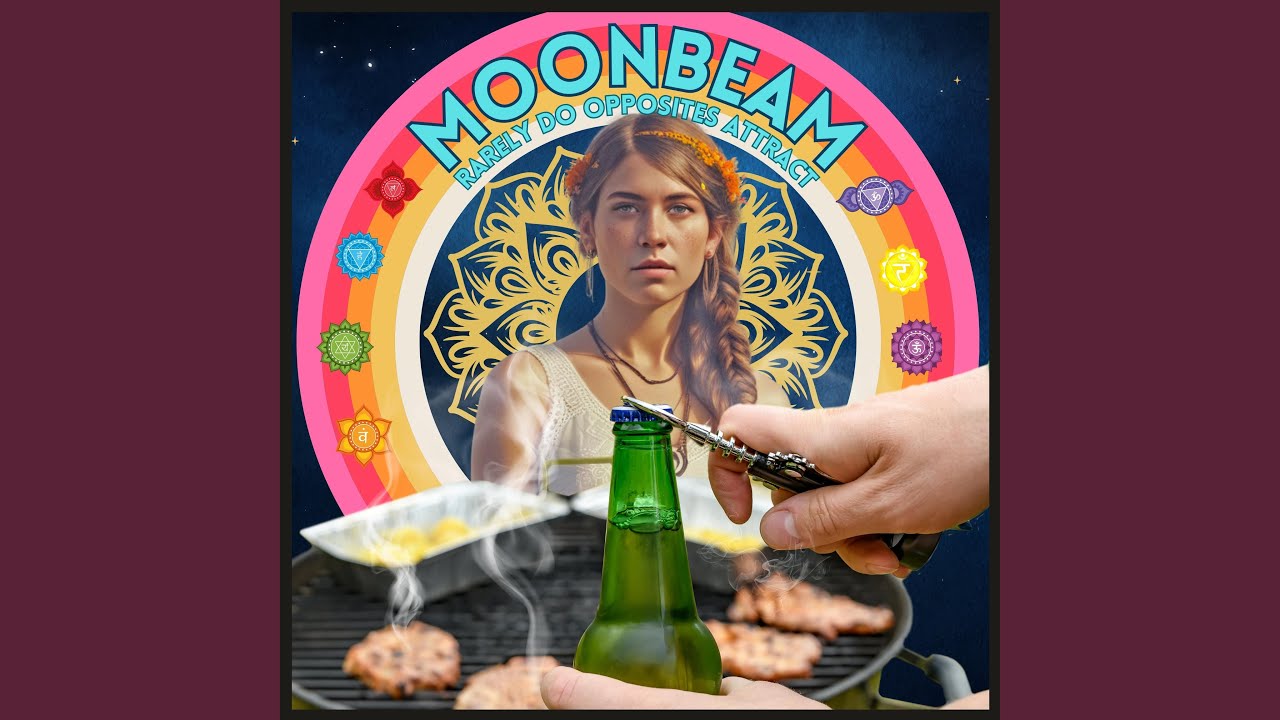 Watch Moonbeam on YouTube Watch Moonbeam on YouTube