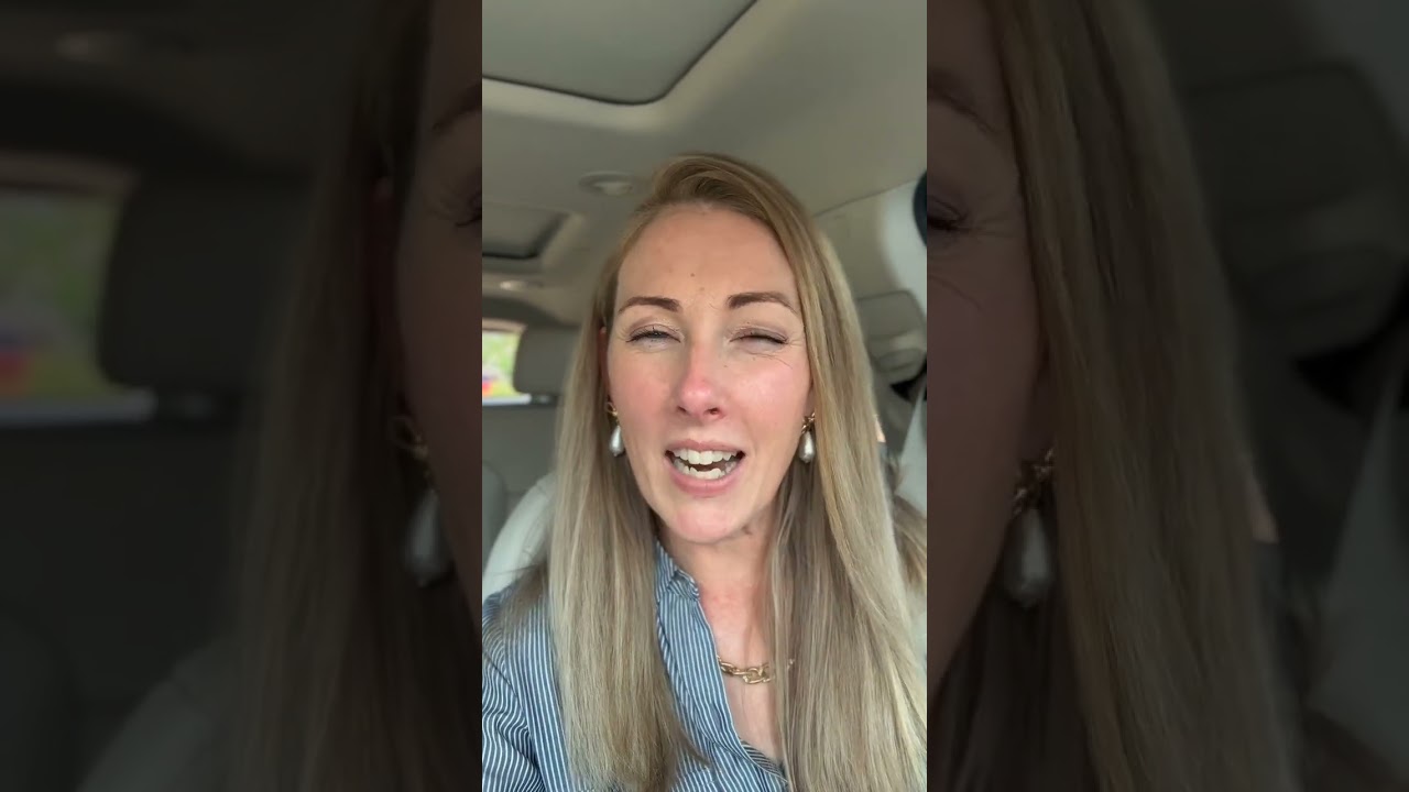 5 questions to ask a real estate agent before you sign a document