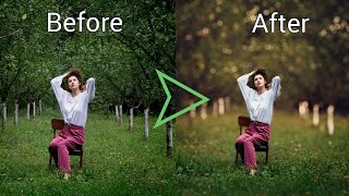 How to get portrait mode on redmi note 5 screenshot 5