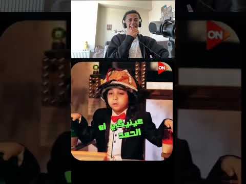 الاخ الوسطاني