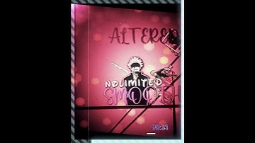 WIS Editor vs WIS Editor Part 4 #shorts