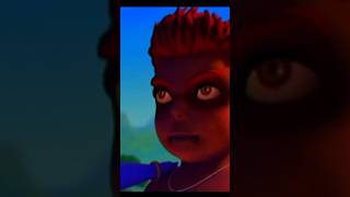 Dj Keju Joget Pragos Viral Tik Tok Terbaru 2023