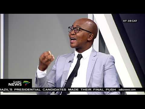 BOOK: 'My Zulu