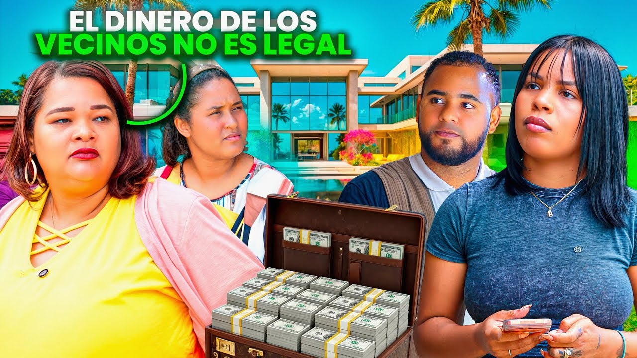 NO VIVAS PARA AGRADAR, VIVE PARA CRECER