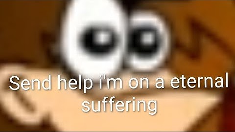 Weird Al Discography: Albuquerque but everytime they repeat a word it loops (1)