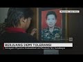 Riyanto martir toleransi yang terlupakan