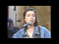 Nanci Griffith Its A Hard Life mp3