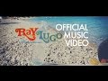 Ray Lugo & The Boogaloo Destroyers - La Tumba de Fu Manchu (Mr Battery Remix) [Official Video]