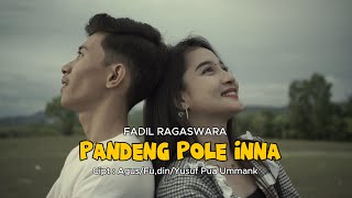 Download Lagu LAGU MANDAR BARU - Pandeng Pole Inna - FADIL RAGASWARA. @nanimasnurtv @andrikhanofficial MP3
