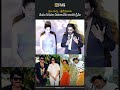 #PEDDI #RamCharan #JanhviKapoor #Chiranjeevi #Sridevi | Filmyfocus.com
